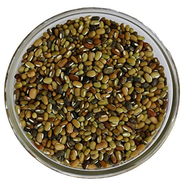 Ricebean (Naurangi)
